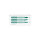 Mediware safety scalpels, disposable, sterile, 10 pieces, various figures