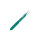 Mediware safety scalpels, disposable, sterile, 10 pieces, various figures