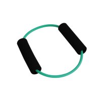 Behrend PowerUp O-Tube, fitness ring, colors / strengths