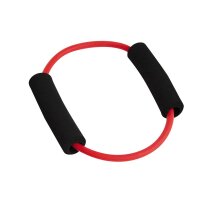Behrend PowerUp O-Tube, fitness ring, colors / strengths