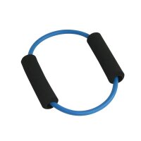 Behrend PowerUp O-Tube, fitness ring, colors / strengths
