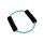 Behrend PowerUp O-Tube, fitness ring, colors / strengths