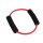 Behrend PowerUp O-Tube, fitness ring, colors / strengths