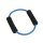 Behrend PowerUp O-Tube, fitness ring, colors / strengths
