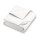 Heating blanket HD75, Cosy Nordic, warming, washable, from Beurer