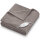 Heating blanket HD75, Cosy Nordic, warming, washable, from Beurer