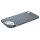 Heating pad HK123 XXL, with cuddly fleece, Washable, from Beurer