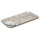Heating pad HK123 XXL, with cuddly fleece, Washable, from Beurer