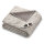 Heating blanket HD150 XXL, cuddly blanket, heating blanket, Beurer