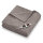 Heating blanket HD150 XXL, cuddly blanket, heating blanket, Beurer