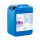 primasept® wash Washing Lotion, fragrance-free, from Schülke, Sizes