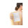 Heat Patch, for up to 8 hrs, against pain, from Lifemed®, 2 sizes