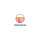 Heat Patch, for up to 8 hrs, against pain, from Lifemed®, 2 sizes