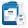 Bacillol® 30 Sensitive Foam surface disinfectant, ready for use