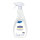 Bacillol® 30 Sensitive Foam surface disinfectant, ready for use
