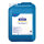Bacillol® 30 Sensitive Foam surface disinfectant, ready for use