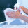Bacillol® 30 Sensitive Foam surface disinfectant, ready for use