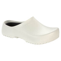 Super Birki, aus Polyurethan, von Birkenstock,...
