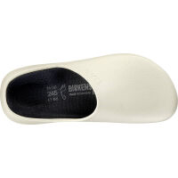 Super Birki, aus Polyurethan, von Birkenstock,...