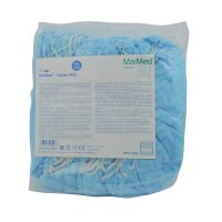 MaiMedÂ® Cover ABS disposable shoe covers,...