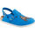 Kay SL super outsole, by Birkenstock, narrow, cat/dog