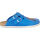Kay SL super outsole, by Birkenstock, narrow, cat/dog