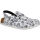 Kay SL super outsole, Birkenstock, flower meadow mint, narrow, sizes