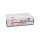Peha-soft Vinyl Gloves by Hartmann, powder-free, 100 items