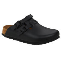 Kay SL Superlaufsohle, Naturleder, von Birkenstock,...