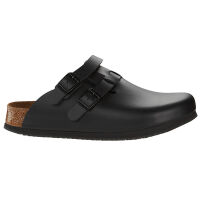 Kay SL Superlaufsohle, Naturleder, von Birkenstock,...