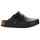 Kay SL Super outsole, natural leather, by Birkenstock, Narrow, Sizes