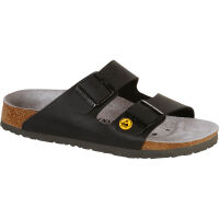 Arizona ESD Antistatisch, Birkenstock, schwarz,...