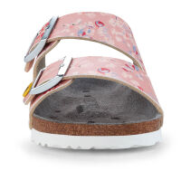 Arizona ESD Antistatic, Birkenstock, flower meadow, sizes
