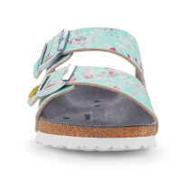Arizona ESD Antistatic, Birkenstock, flower meadow, sizes