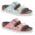 Arizona ESD Antistatic, Birkenstock, flower meadow, sizes