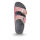 Arizona ESD Antistatic, Birkenstock, flower meadow, sizes