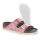 Arizona ESD Antistatic, Birkenstock, flower meadow, sizes