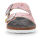 Arizona ESD Antistatic, Birkenstock, flower meadow, sizes