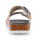 Arizona ESD Antistatic, Birkenstock, flower meadow, sizes