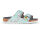 Arizona ESD Antistatic, Birkenstock, flower meadow, sizes