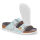 Arizona ESD Antistatic, Birkenstock, flower meadow, sizes
