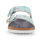 Arizona ESD Antistatic, Birkenstock, flower meadow, sizes