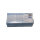 Med-Comfort vitril gloves blue, nitrile vinyl mixture, powder-free, S-XL