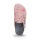 Kay ESD Antistatic, Birkenstock, Narrow, Flowery Meadow Mint, Sizes