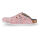 Kay ESD Antistatic, Birkenstock, Narrow, Flowery Meadow Mint, Sizes