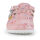 Kay ESD Antistatic, Birkenstock, Narrow, Flowery Meadow Mint, Sizes