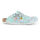 Kay ESD Antistatic, Birkenstock, Narrow, Flowery Meadow Mint, Sizes
