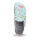 Kay ESD Antistatic, Birkenstock, Narrow, Flowery Meadow Mint, Sizes
