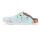 Kay ESD Antistatic, Birkenstock, Narrow, Flowery Meadow Mint, Sizes