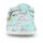 Kay ESD Antistatic, Birkenstock, Narrow, Flowery Meadow Mint, Sizes